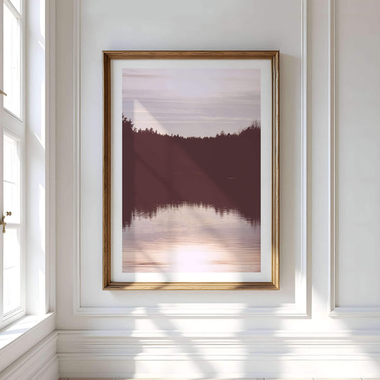 Aallotar - Tiia Hurme Photography