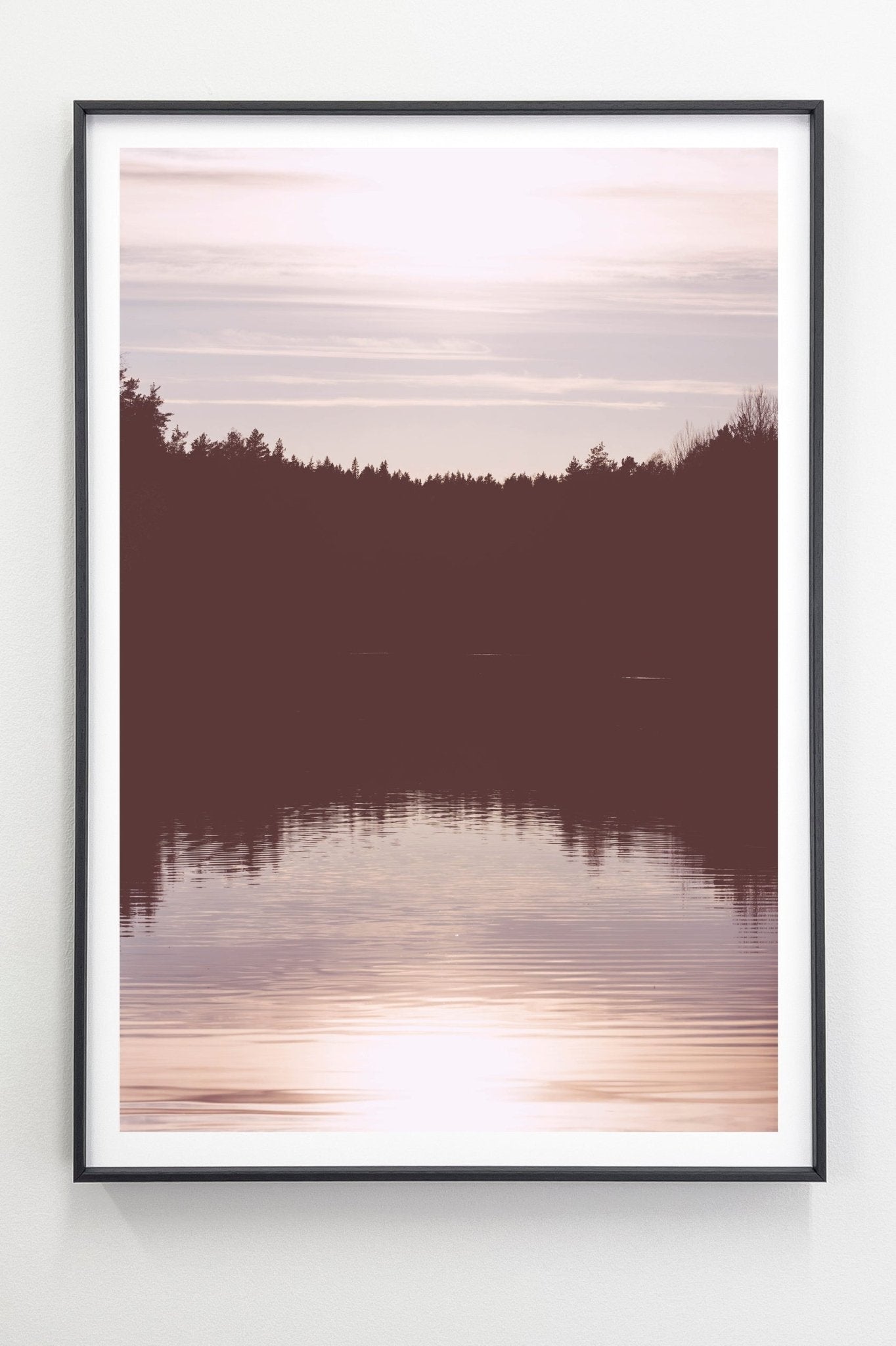 Aallotar - Tiia Hurme Photography