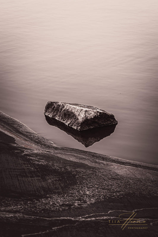 The Water Spirits Set - Tiia Hurme Photography