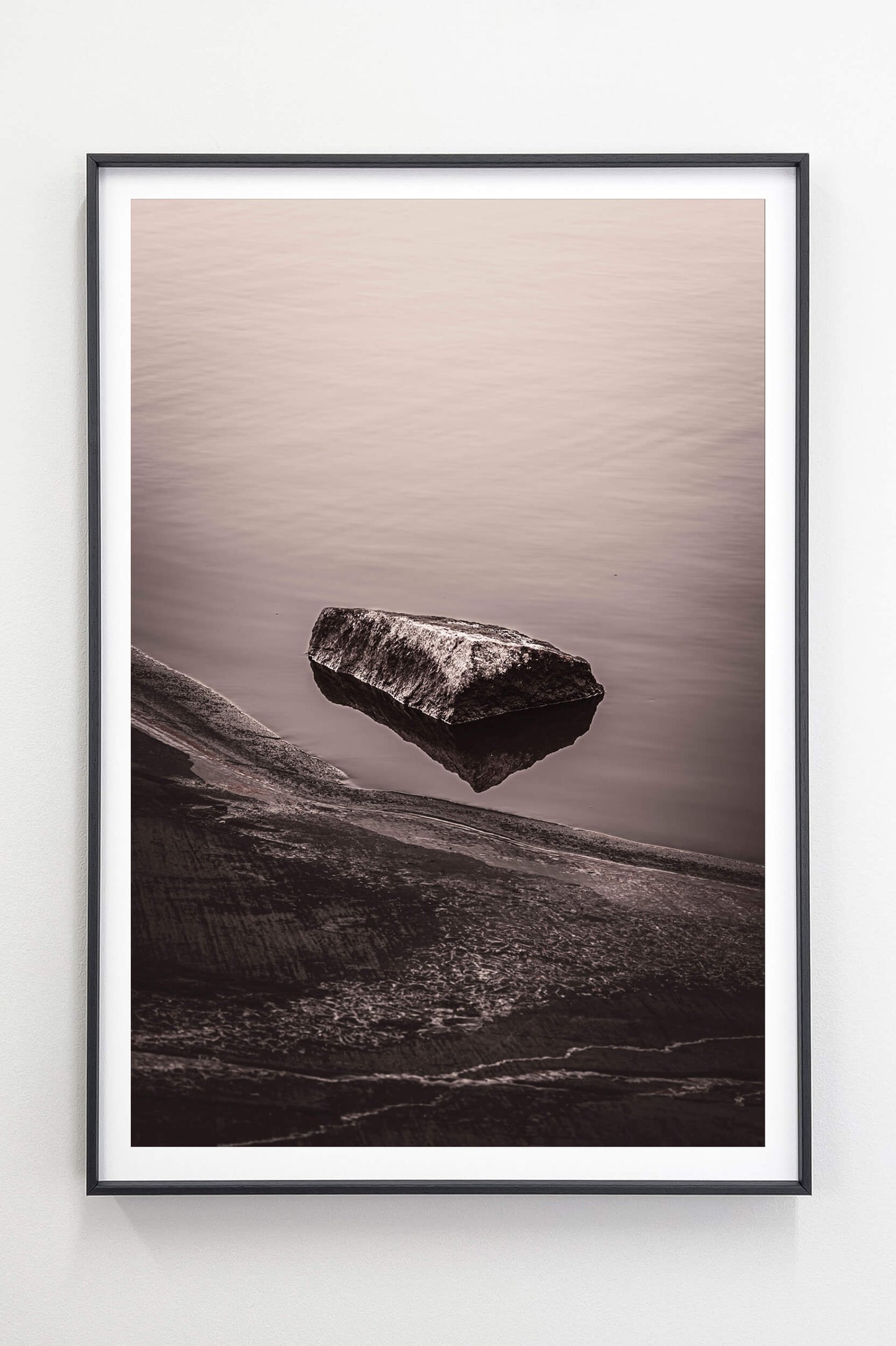 Wellamo - Tiia Hurme Photography