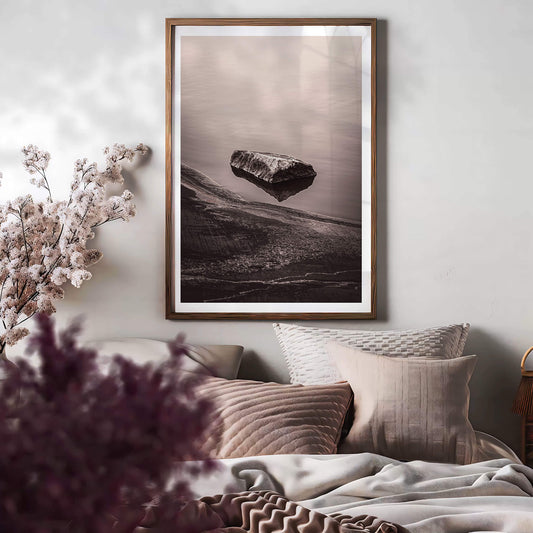 Wellamo - Tiia Hurme Photography