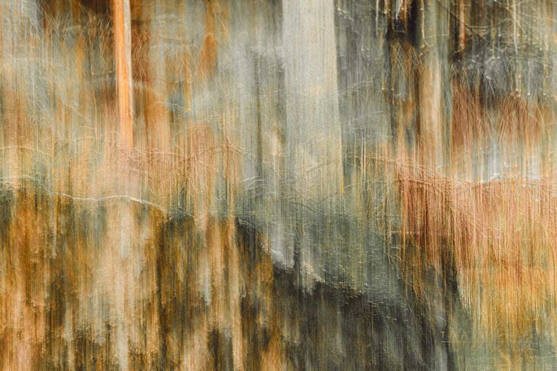 City’s neverending noise