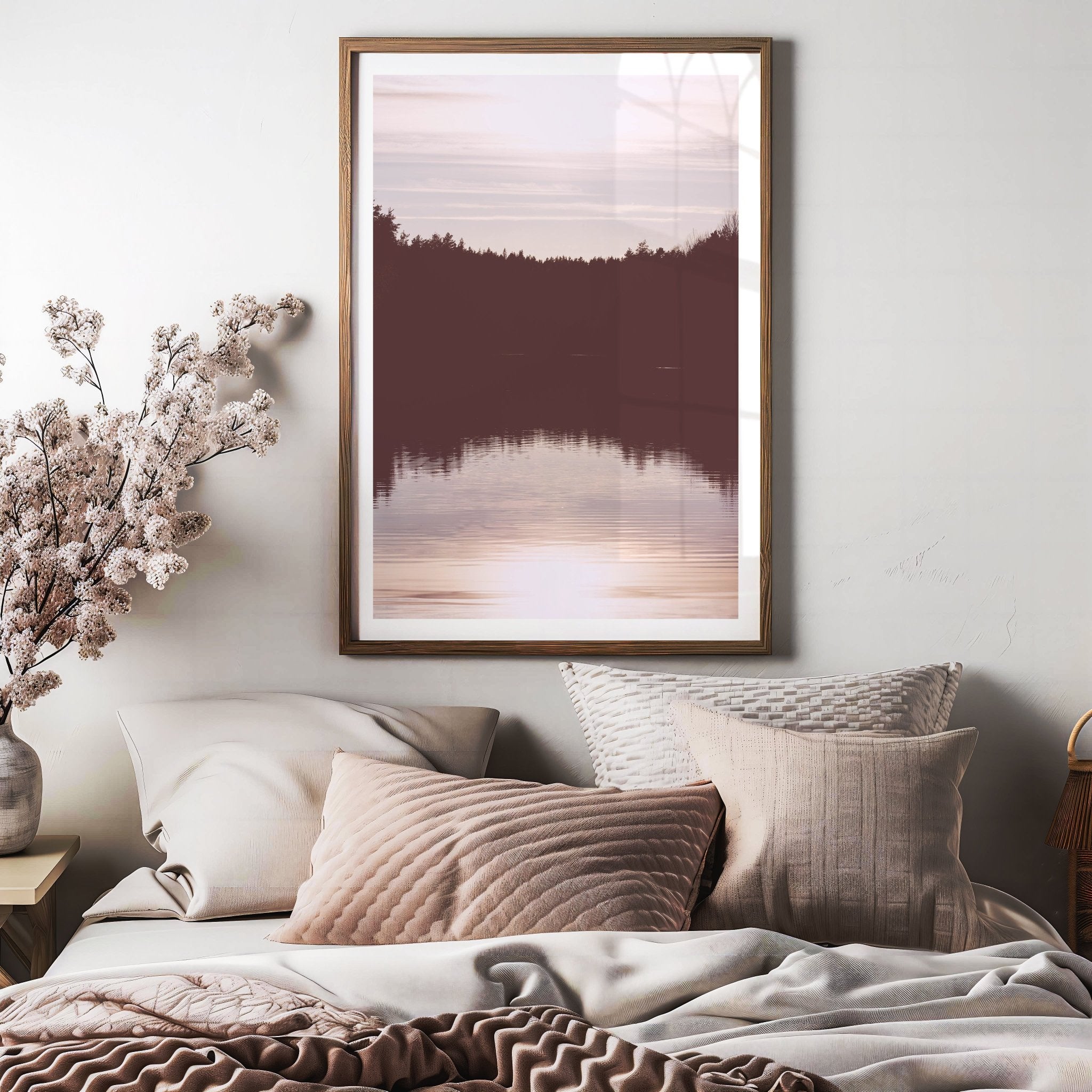 Aallotar - Tiia Hurme Photography