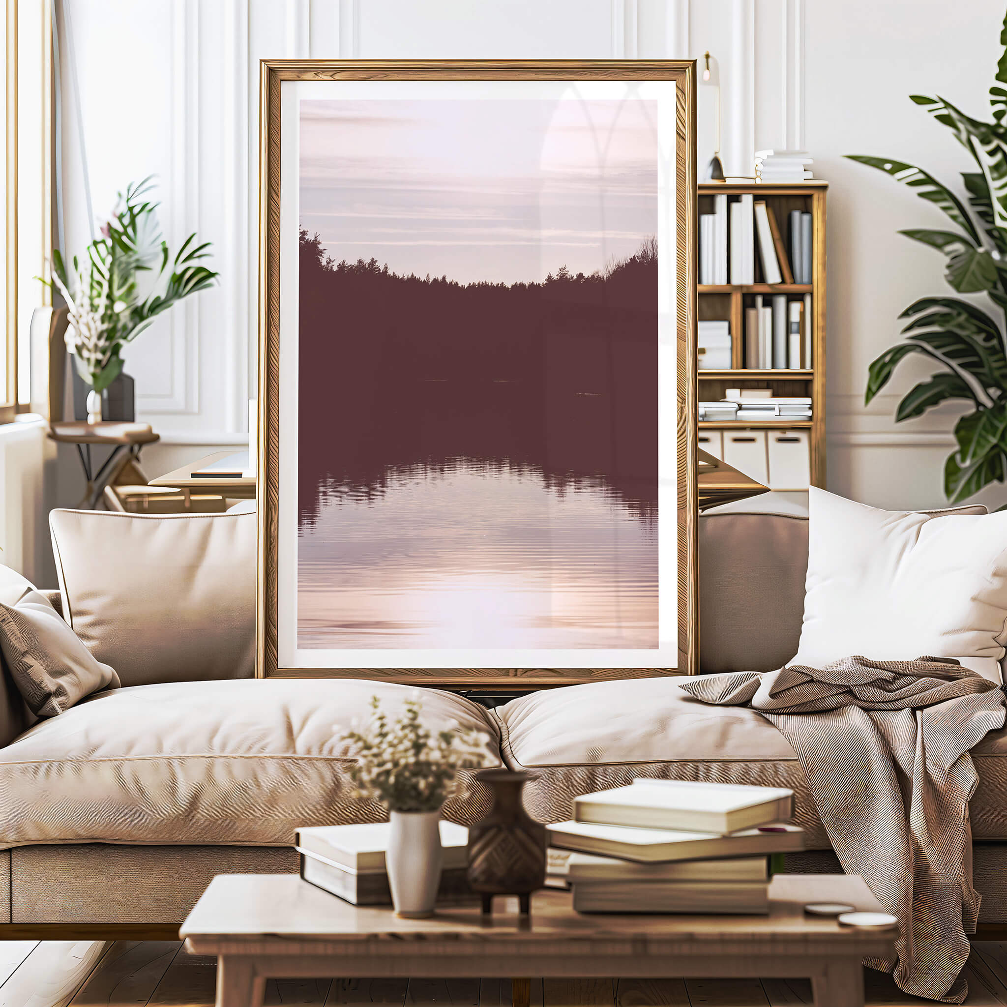 Aallotar - Tiia Hurme Photography