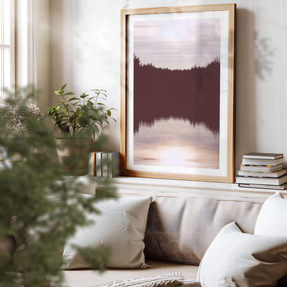 Aallotar - Tiia Hurme Photography