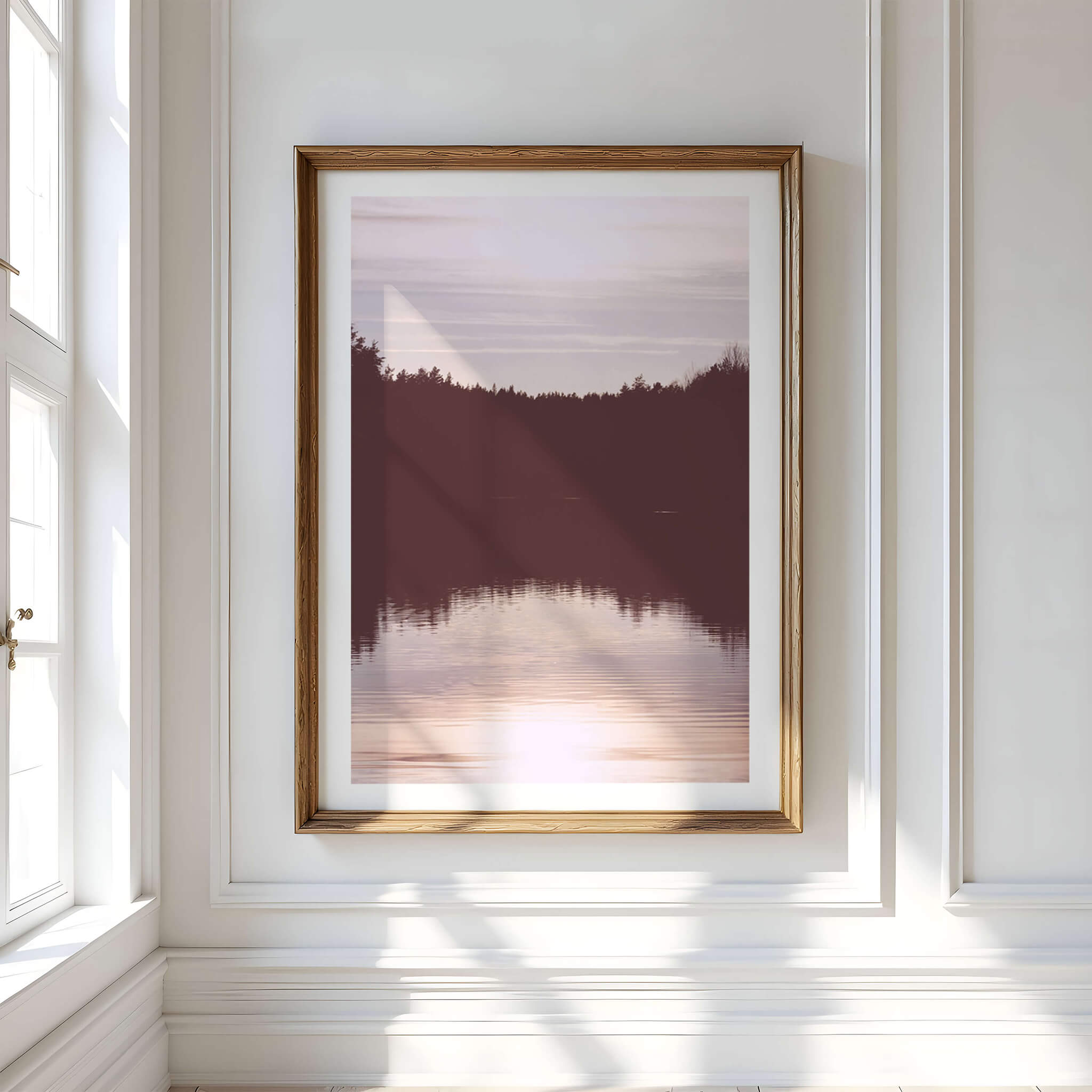 Aallotar - Tiia Hurme Photography