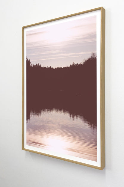 Aallotar - Tiia Hurme Photography