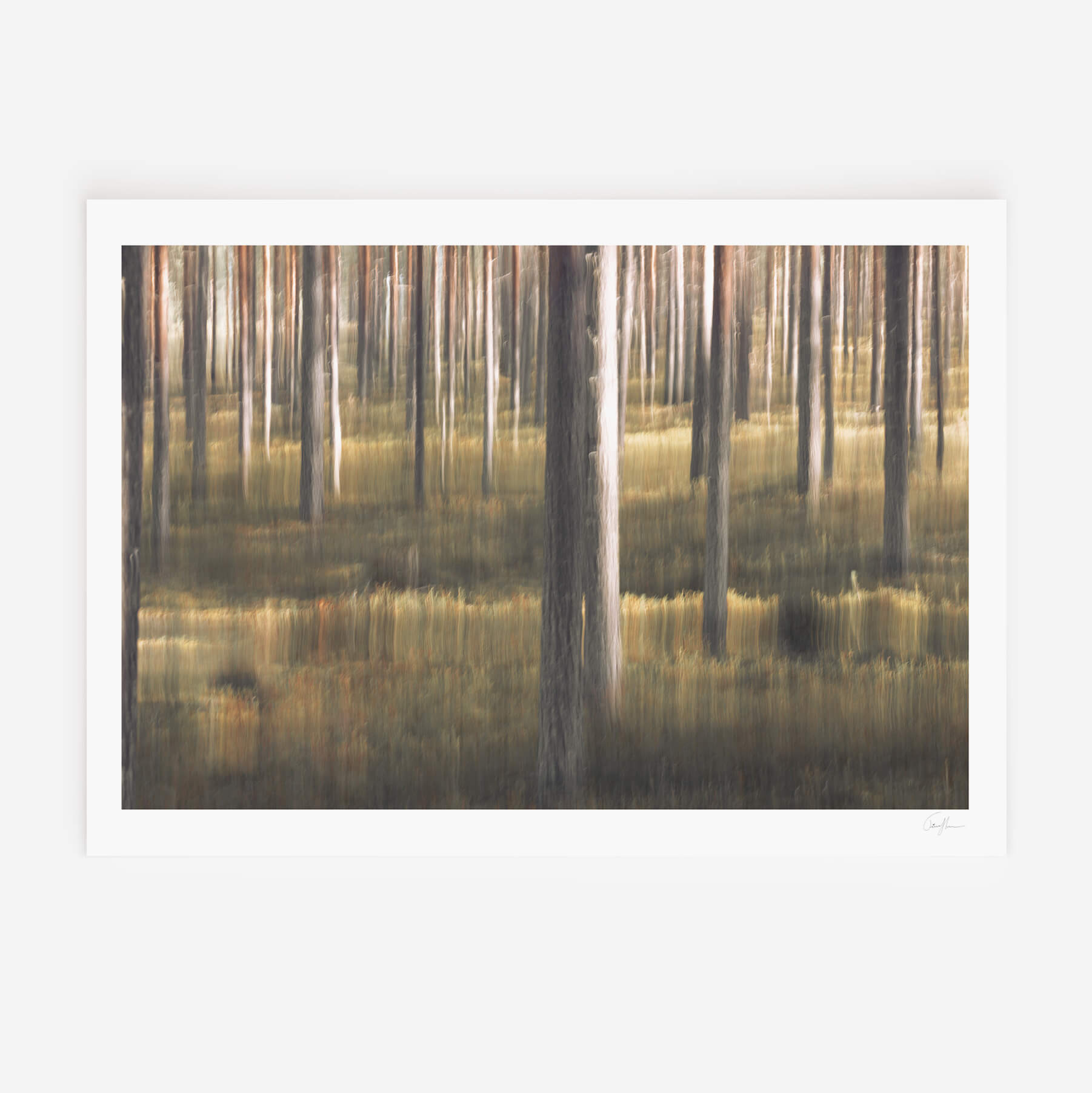 Hearthwood