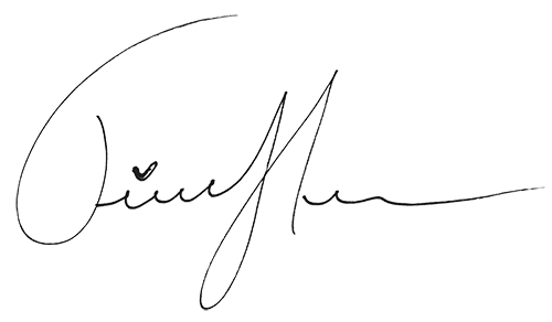 Tiia Hurme Photography