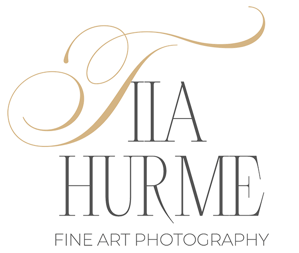 Tiia Hurme Photography