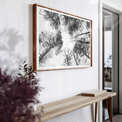 Taivaan Portti - Tiia Hurme Photography