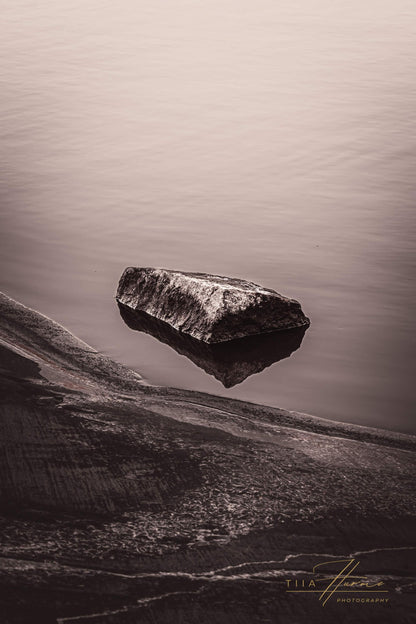 The Water Spirits Set - Tiia Hurme Photography