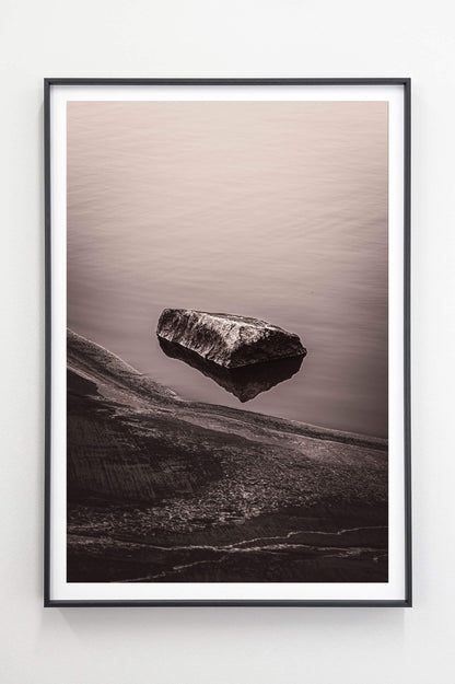 Wellamo - Tiia Hurme Photography