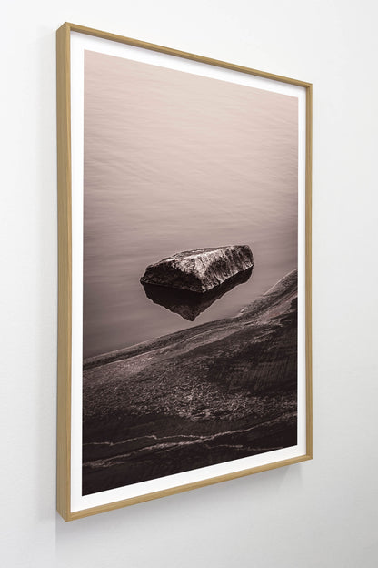 The Water Spirits Set - Tiia Hurme Photography