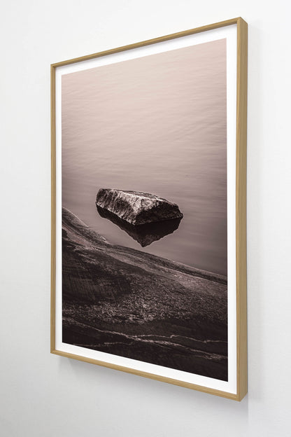 Wellamo - Tiia Hurme Photography