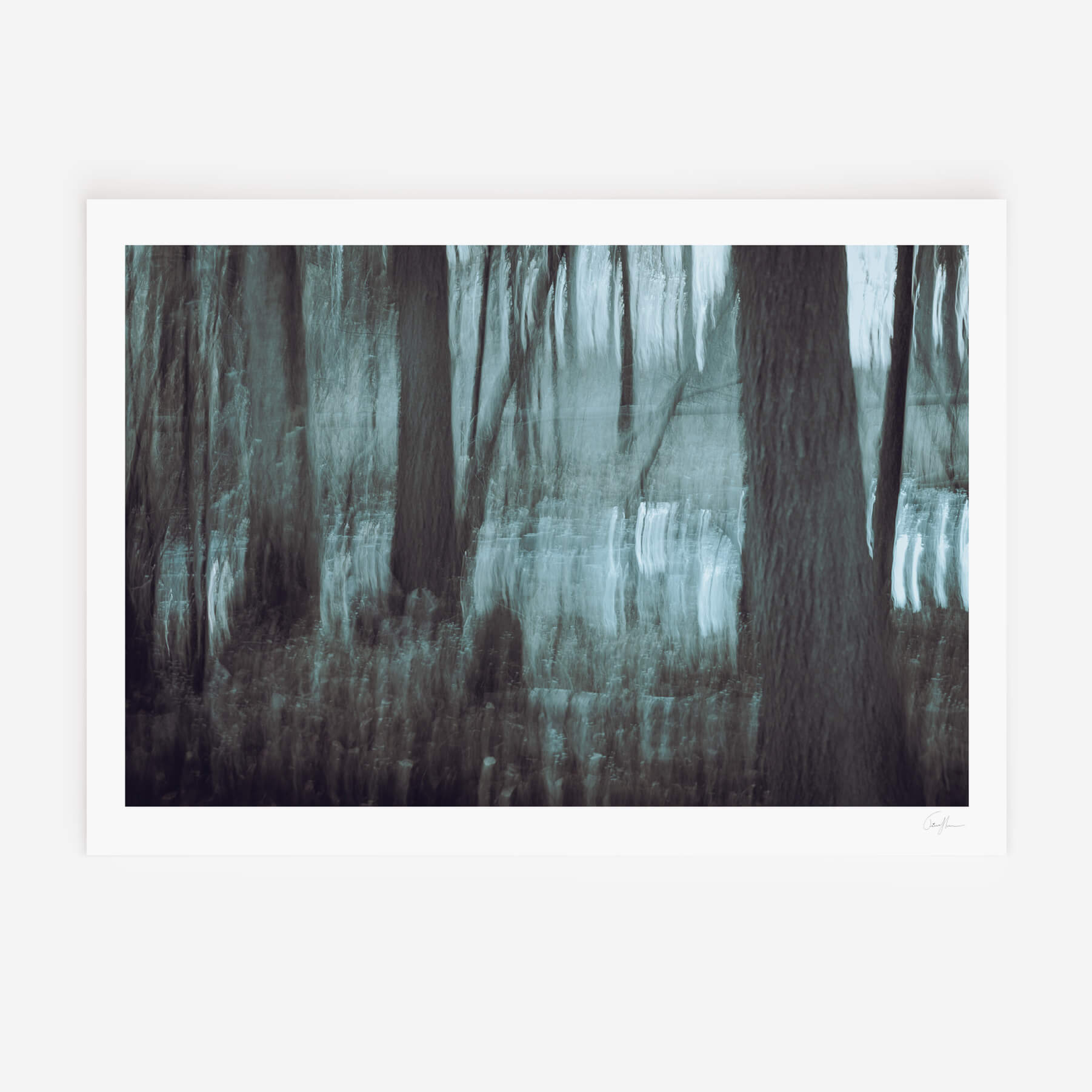 Threshold