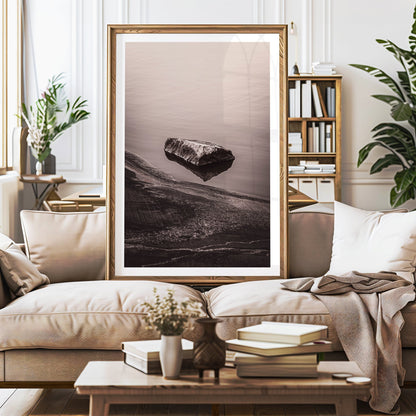 Wellamo - Tiia Hurme Photography