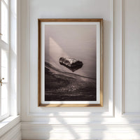 Wellamo - Tiia Hurme Photography