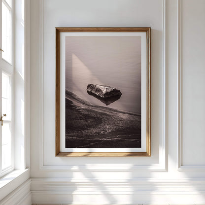 Wellamo - Tiia Hurme Photography