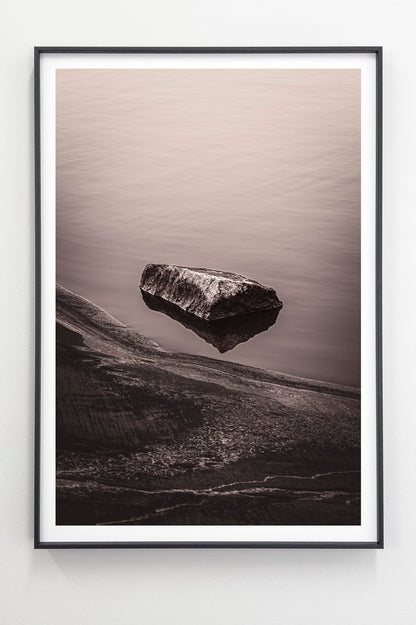 The Water Spirits Set - Tiia Hurme Photography